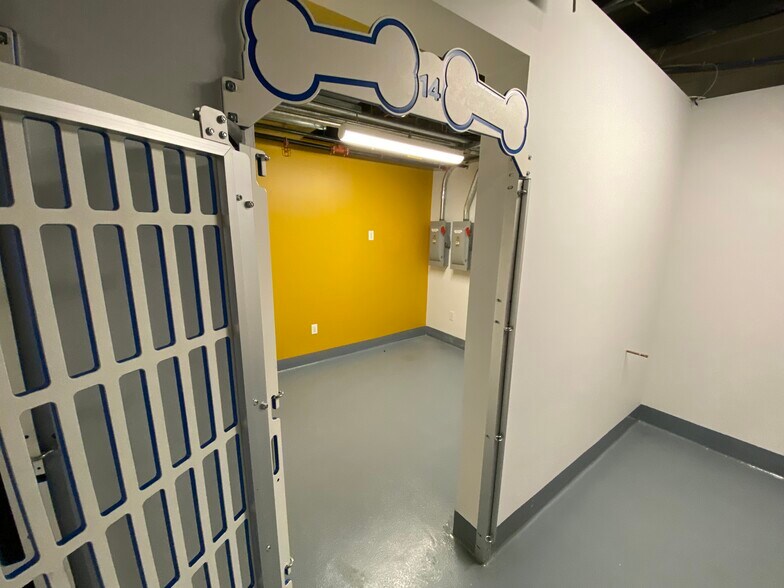 More Photos Of 1243 S Olive St, Los Angeles Apartments For Lease