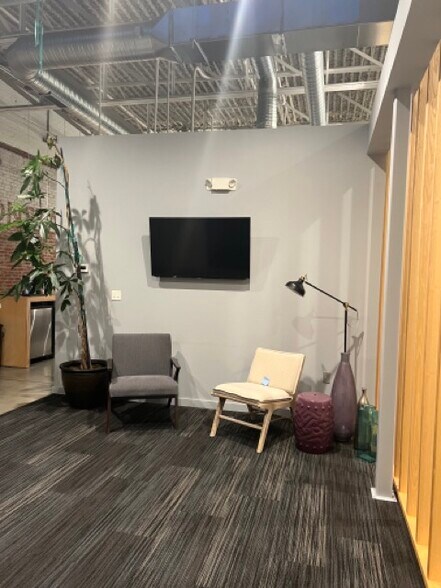 More Photos Of 470 James St, New Haven Office For Lease
