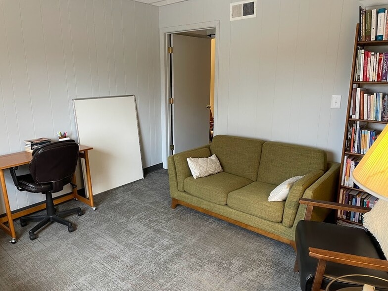 More Photos Of 12645 W Burleigh Rd, Brookfield Loft Creative Space For Lease