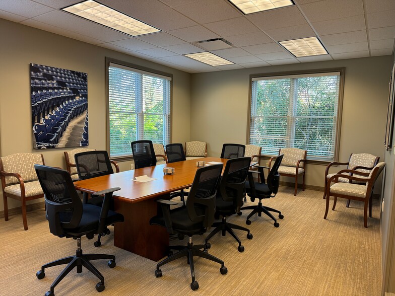 More Photos Of , Akron Unknown For Sale