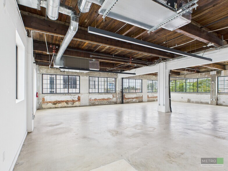 More Photos Of 2509 N Miami Ave, Miami Loft Creative Space For Lease