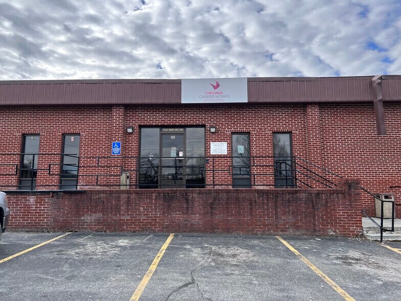 More Photos Of , Norton Unknown For Sale