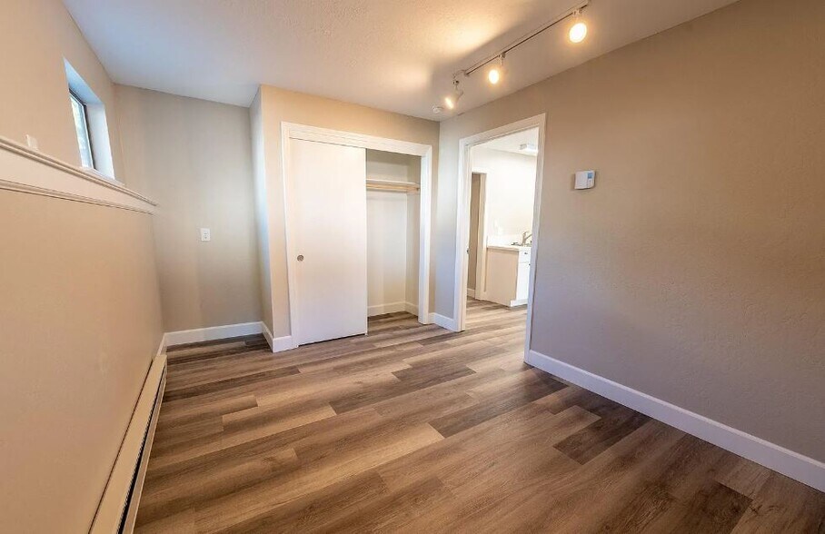 More Photos Of 1449 Hillside Dr, Reno Apartments For Sale