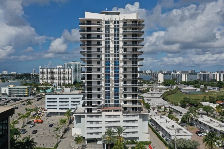 More Photos Of 7901 Hispanola Ave, North Bay Village Apartments For Lease