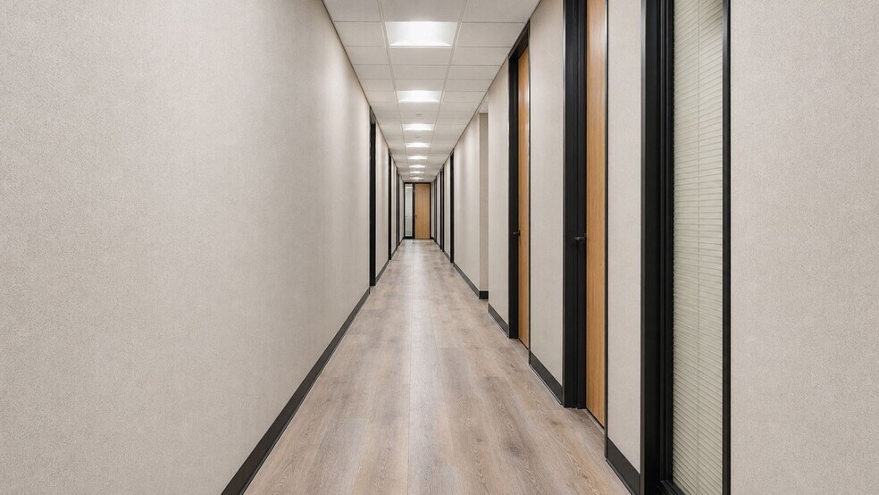 More Photos Of 13111 Westheimer Rd, Houston Office For Sale