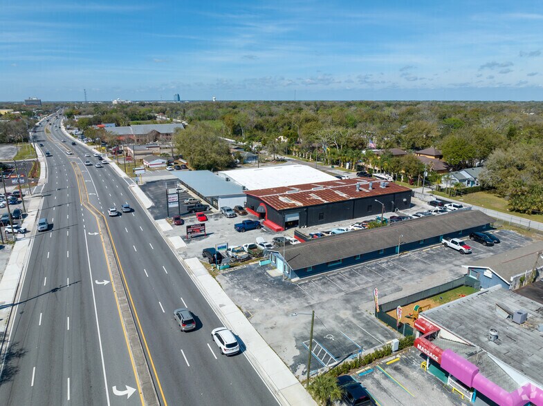 More Photos Of , Altamonte Springs General Retail For Sale