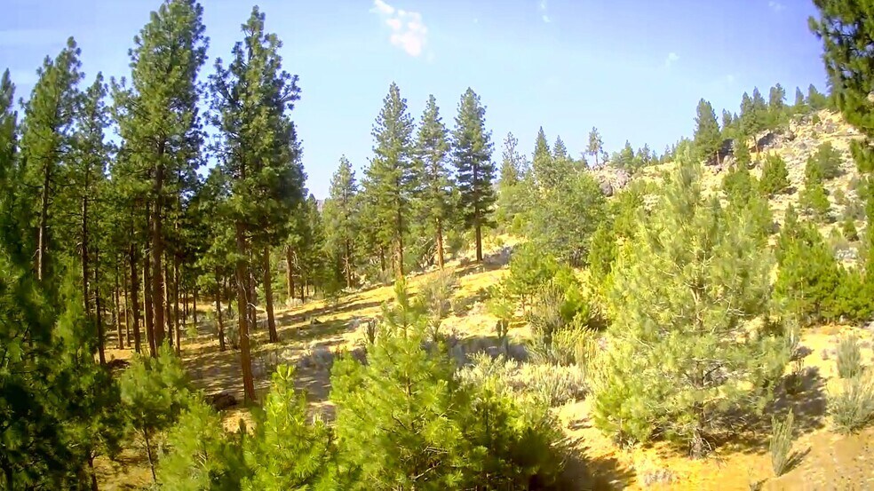 More Photos Of 457-315 Honey View Ln, Milford Land For Sale