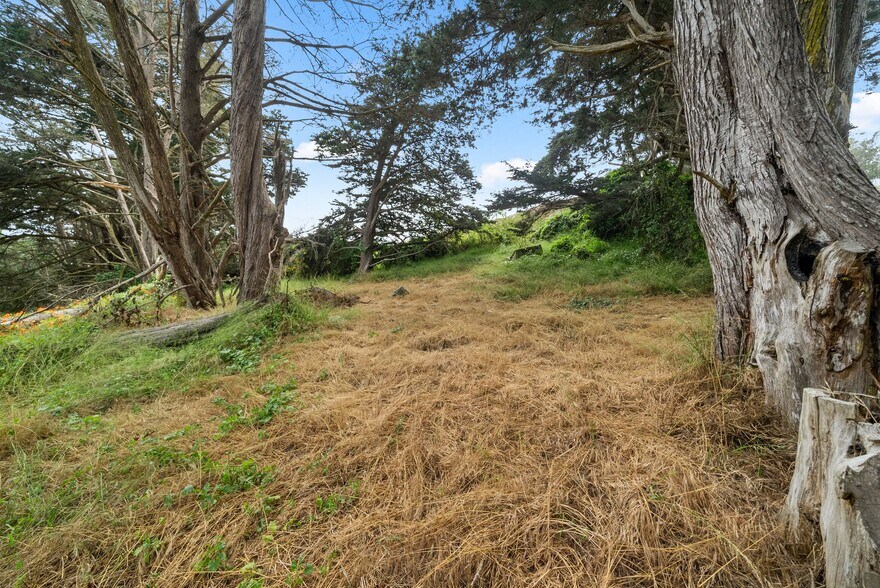 More Photos Of 1 Longford dr, Daly City Land For Sale