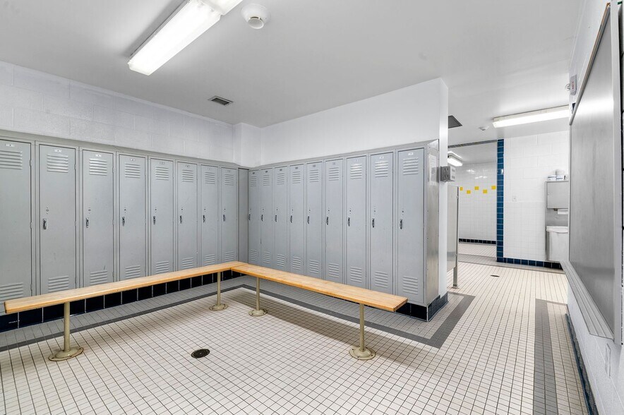 More Photos Of 5500 W Bagley Park Rd, West Jordan Schools For Sale