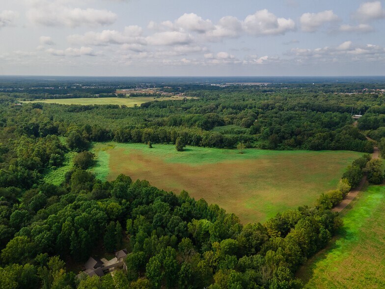 More Photos Of 0 Larry Anderson dr, Arlington Land For Sale