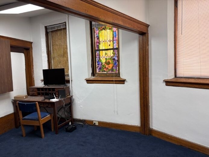 More Photos Of 4301 Page Blvd, Saint Louis Religious Facility For Lease