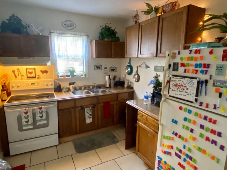 More Photos Of 413 Vermont Ave, Daytona Beach Apartments For Sale