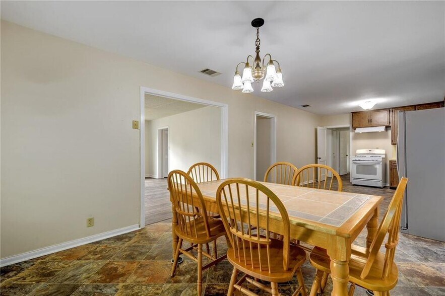 More Photos Of 4400 Norwood Ln, Austin Land For Lease