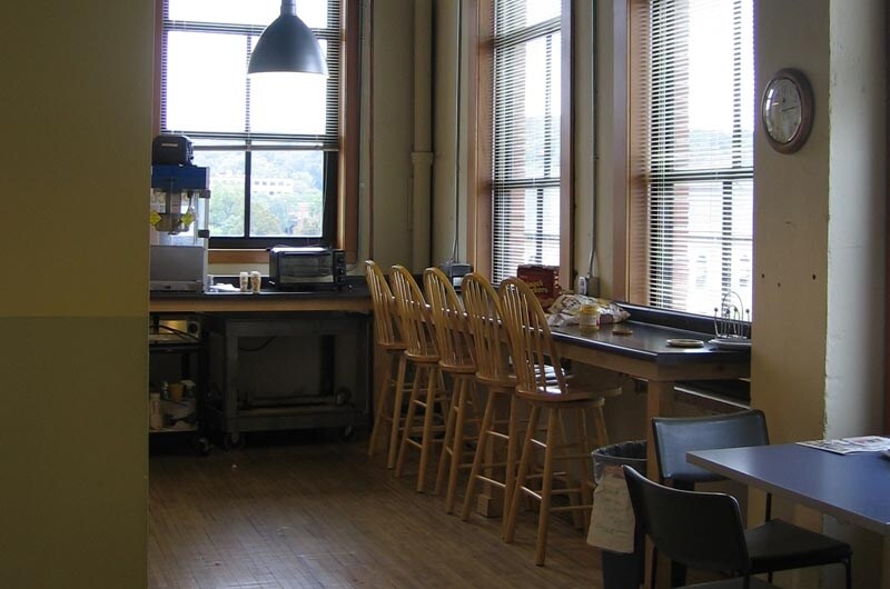 More Photos Of 12 Civic Center Plz, Mankato Unknown For Lease