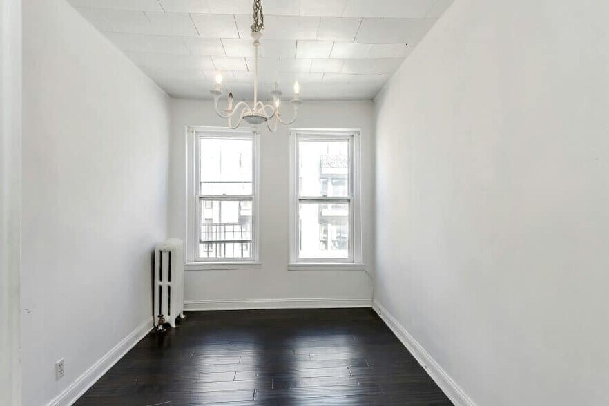 More Photos Of 240 Powers St, Brooklyn Apartments For Sale