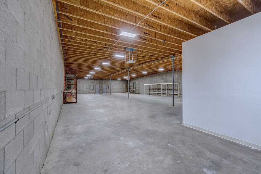 More Photos Of 1212 E Pennsylvania St, Tucson Unknown For Lease