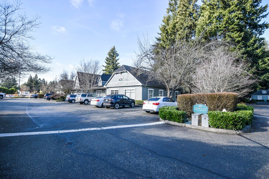 More Photos Of 2612 Yelm Hwy SE, Olympia Unknown For Sale