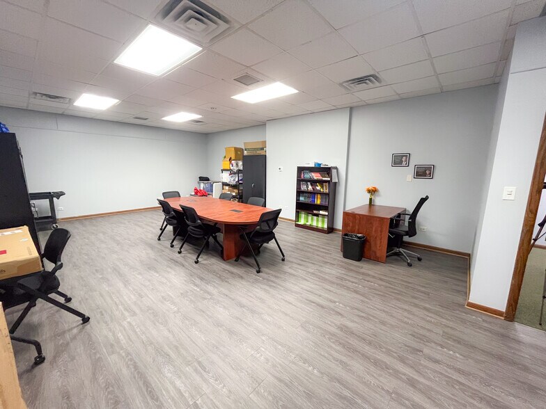 More Photos Of 12021 S Harlem Ave, Palos Heights Medical For Sale