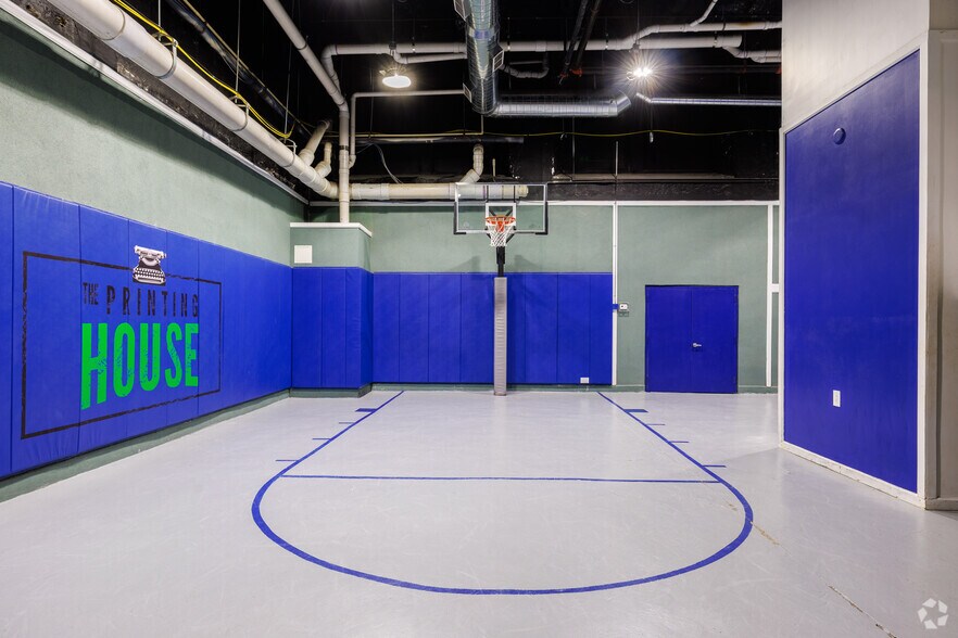 More Photos Of 19-21 Chenango St, Binghamton Apartments For Sale