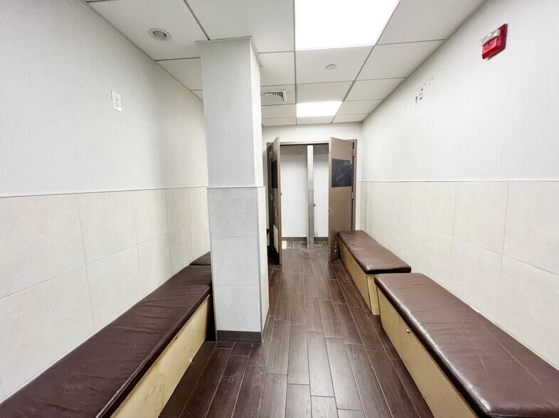 More Photos Of 128-138 Mott St, New York Medical For Sale