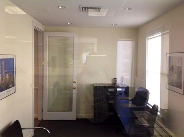 More Photos Of 245 Mill St, Greenwich Loft Creative Space For Lease