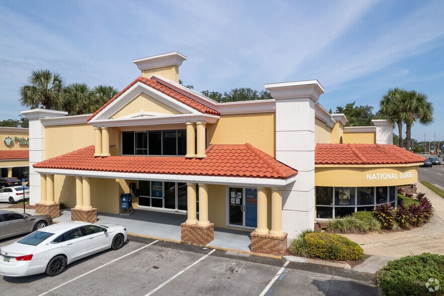 More Photos Of 2106-2186 Park Ave, Orange Park Unknown For Lease