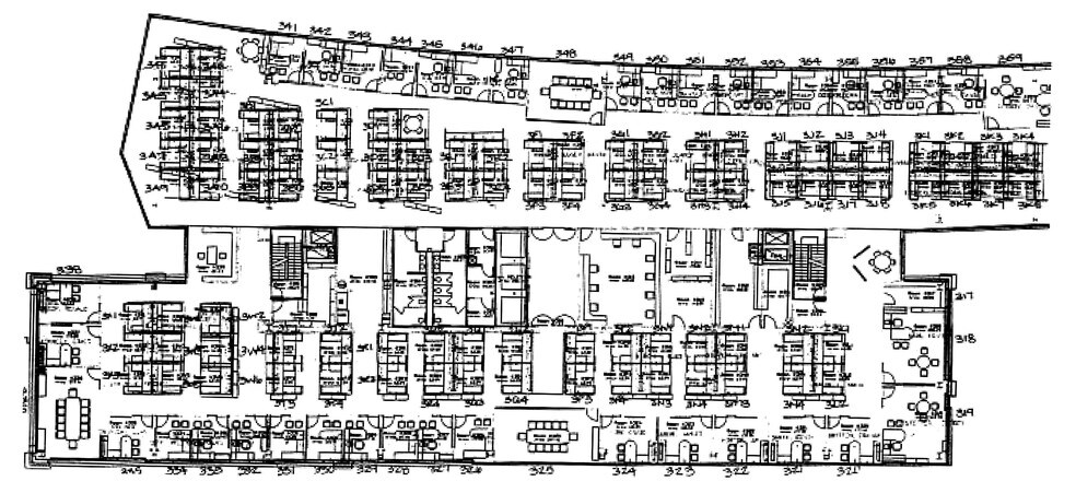 More Photos Of 3611 Valley Centre Dr, San Diego Office For Lease