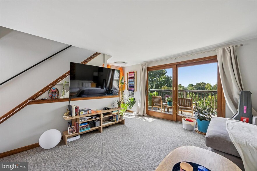 More Photos Of 413 N Pine St, Langhorne Apartments For Sale