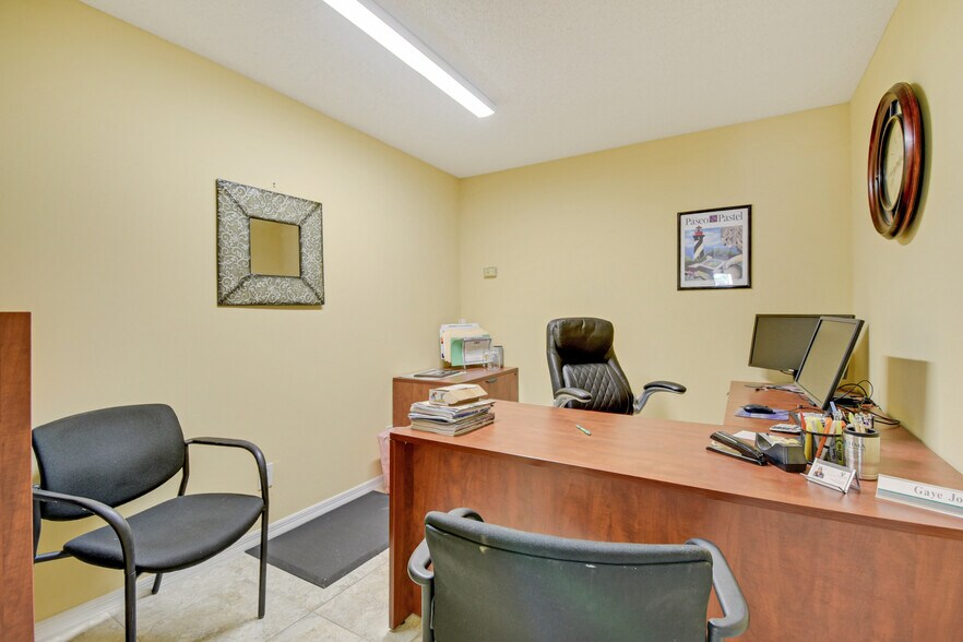 More Photos Of 2730 US 1, Saint Augustine Office For Sale