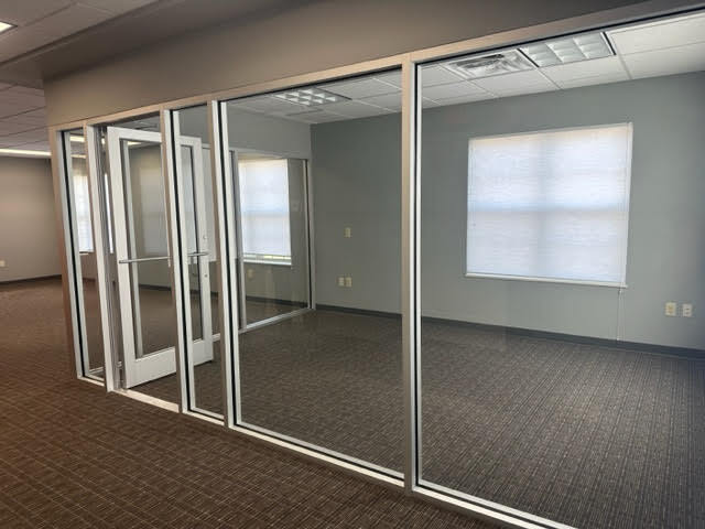 More Photos Of 7357 E Kemper Rd, Cincinnati Office For Sale