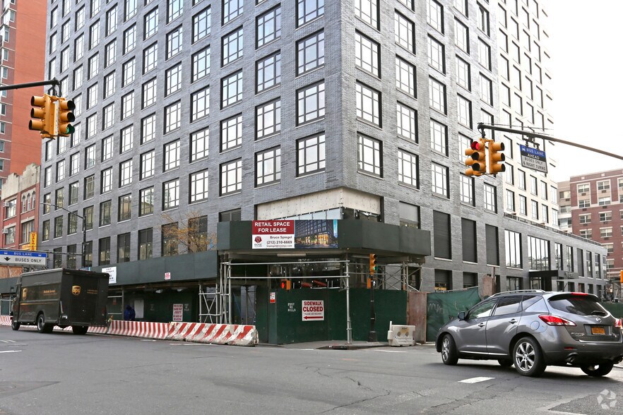 More Photos Of 210 Livingston St, Brooklyn Multifamily For Sale
