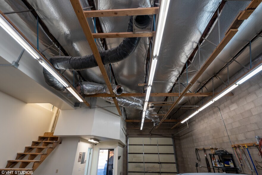 More Photos Of 620 N 1100 E, Saint George Warehouse For Sale