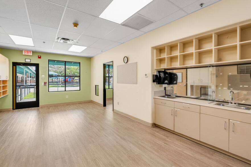 More Photos Of 1151 W Ray Rd, Chandler Daycare Center For Sale