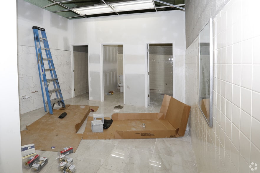 Photo of 1st Floor Ste G