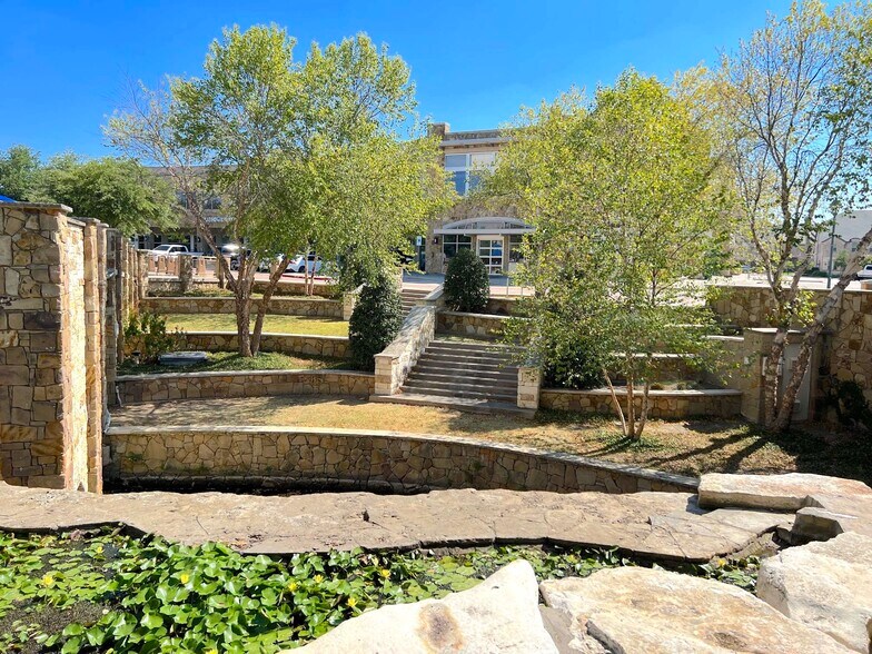 More Photos Of 2520 King Arthur Blvd, Lewisville General Retail For Sale