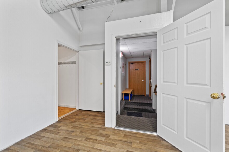 More Photos Of 4103 S Mason St, Fort Collins Showroom For Lease