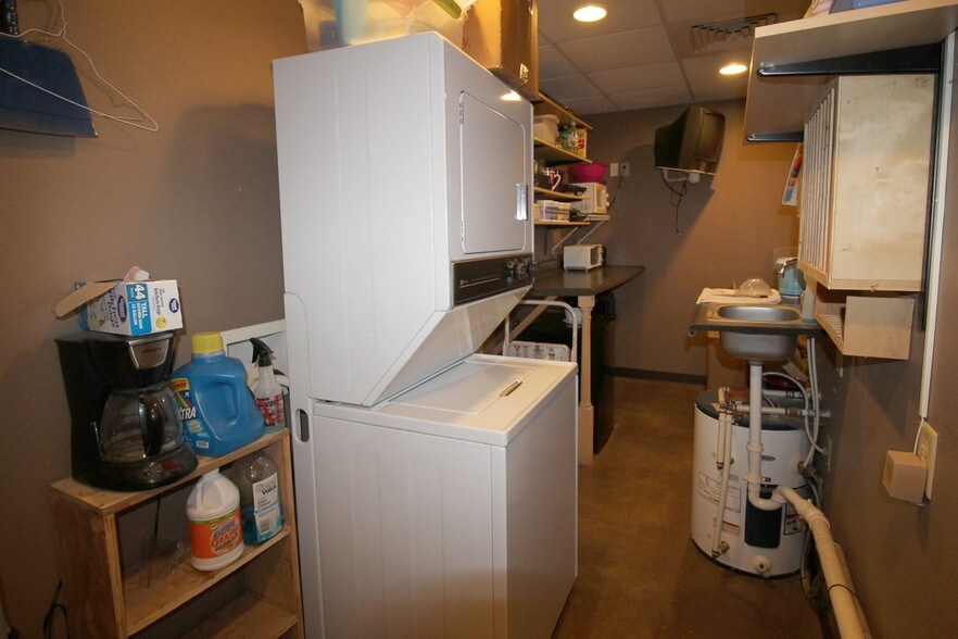 More Photos Of 3207 Highway 63 S, Lucedale Storefront Retail Office For Sale