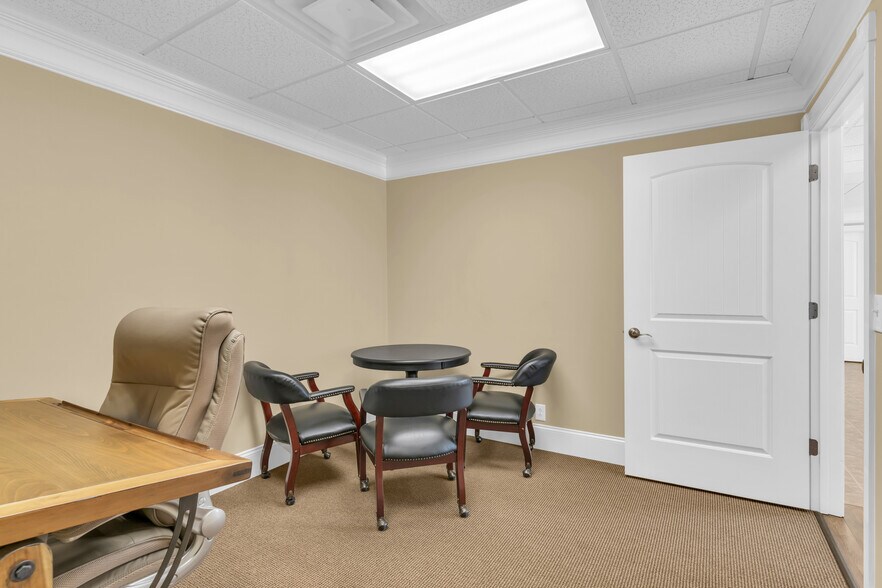 More Photos Of 6853 Lascassas Pike, Lascassas Industrial For Sale