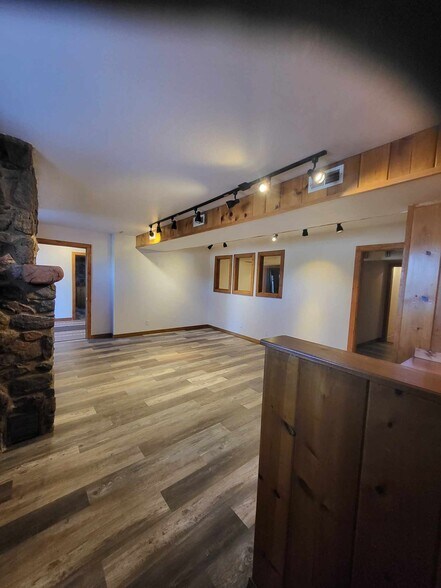 More Photos Of 720 W US Highway 24, Woodland Park Office Residential For Lease