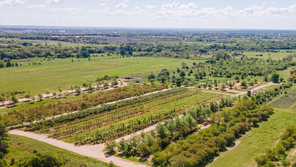 More Photos Of 6407 S US Highway 377, Stephenville Land For Sale