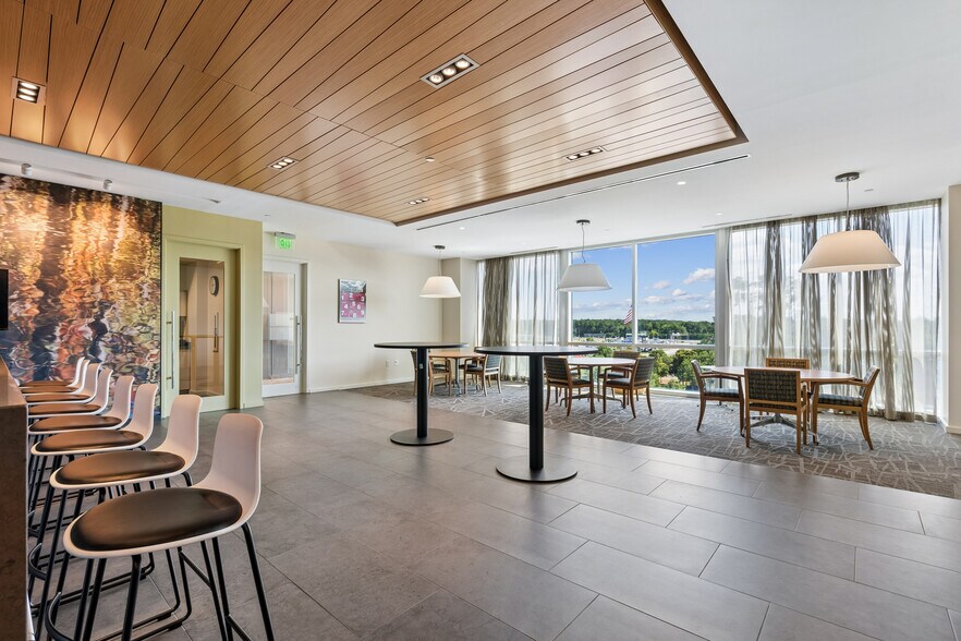 More Photos Of 201 Sigma Dr, Summerville Medical For Lease