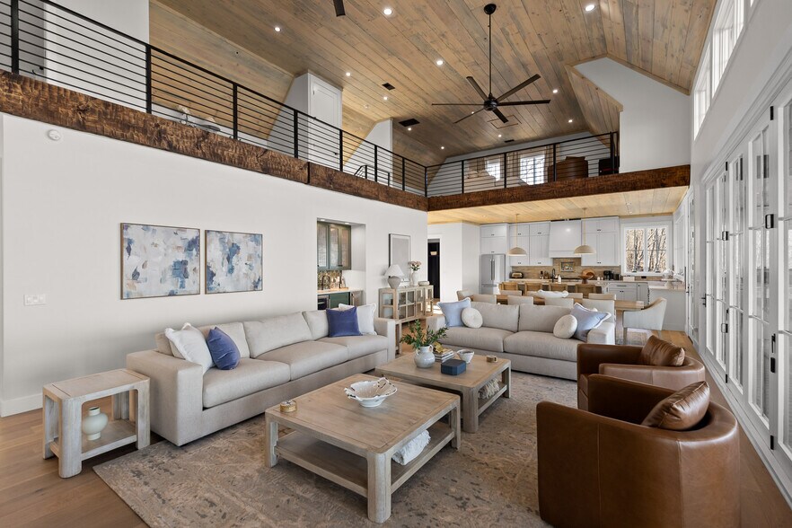 More Photos Of 6565 Scenic hwy, Rising Fawn Specialty For Sale