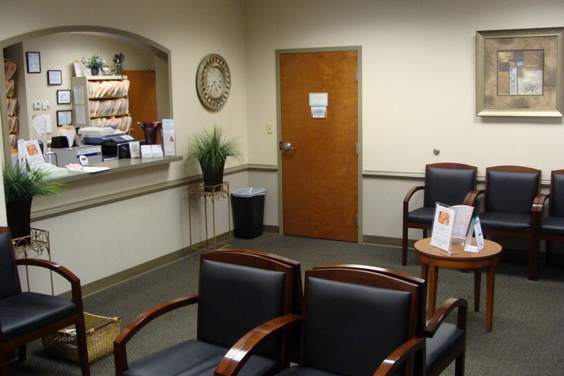 More Photos Of 1507 Park Center Dr, Orlando Office For Lease