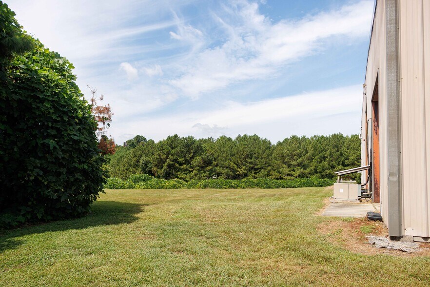 More Photos Of 63 Talona Spur Rd, Ellijay Freestanding For Sale