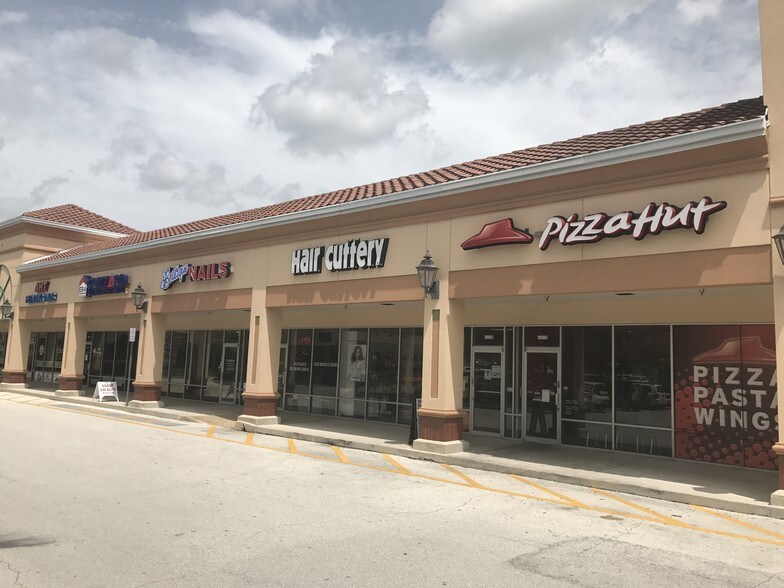 More Photos Of 5220-5284 W Sr-46, Sanford Unknown For Lease