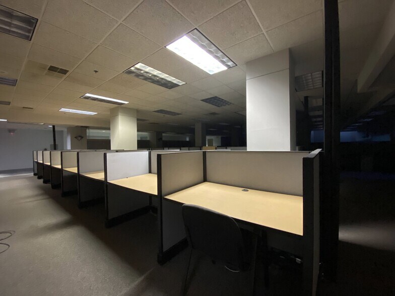 More Photos Of 1408 Strongs Ave, Stevens Point Apartments For Lease