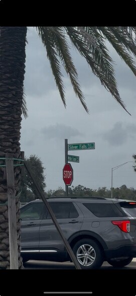 More Photos Of Silver Falls Run & White Eagle Blvd, Bradenton Land For Lease