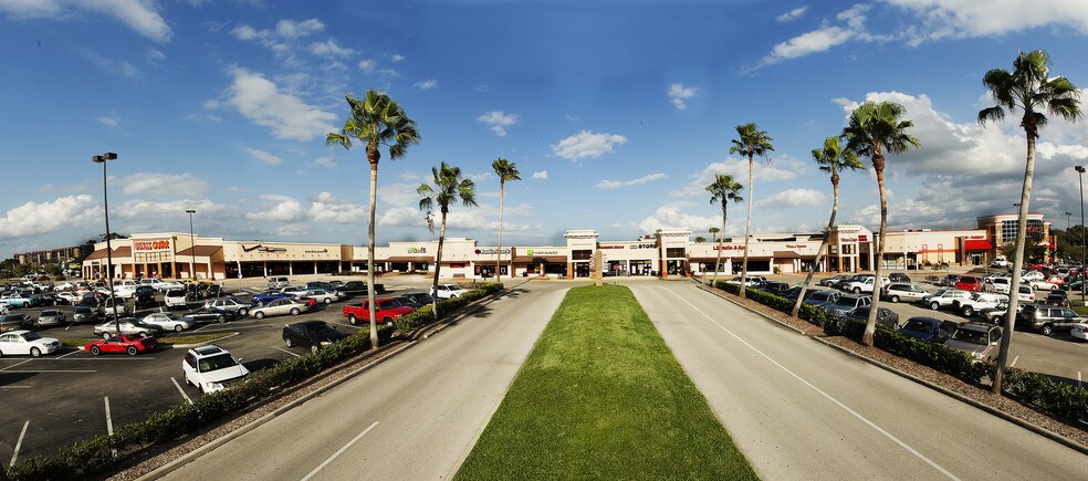 More Photos Of 3280 Tamiami Trl, Port Charlotte General Retail For Lease