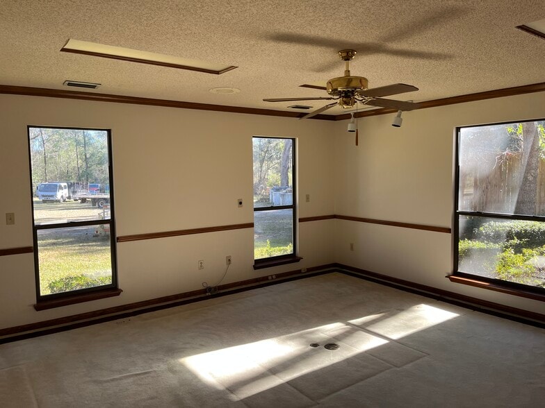 More Photos Of 2809 Blanding Blvd, Middleburg Office For Sale