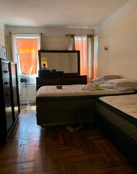 More Photos Of 1380-1384 White Plains Rd, Bronx Apartments For Lease